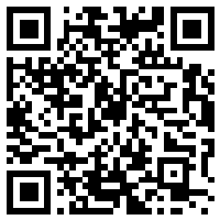 QR Code for bitcoin:1EQ6zF92f67Bc1ndUXmBoRFPgn7LoTbQ84