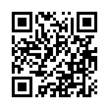 QR Code for bitcoin:1EQ7PcvSC6q1MDTcbAgjB9mPLwsZkX1Jg8