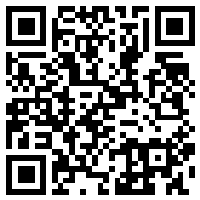 QR Code for bitcoin:1EQ7WkDPpsQvZNoxbPhGxtEFQ1MS3zeMwH