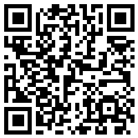 QR Code for bitcoin:1EQ7rFB2R85rRwDie5vbMeRq2dsSBSEthC