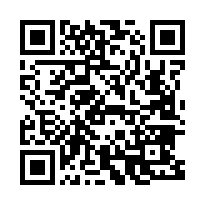 QR Code for bitcoin:1EQ7wmRwYsZrmCgg2HTxBNMPCN4gpCVTte