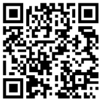 QR Code for bitcoin:1EQ7xEfQPwgtLEDB28Tzc7KWxR5MQpg7tm