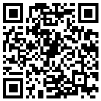 QR Code for bitcoin:1EQ855GJySHXXLsaG6dRFnFGeCDnqD59Tz