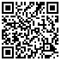QR Code for bitcoin:1EQ8L3ffeSBHyHNMbbWhiaritkhfq2vEqJ