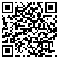QR Code for bitcoin:1EQ8rMsJkfQYkxqSWVa5L2FUtTyDAgEiZh