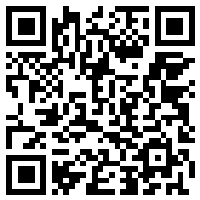 QR Code for bitcoin:1EQ9CvESKXRzpbW6cuccjUPypPLBF87D2B