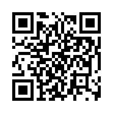QR Code for bitcoin:1EQA2AWLftWkcvrui4fZFQR2juMLRAbcEA