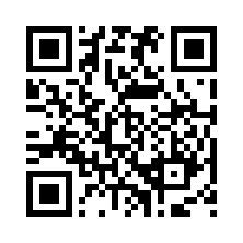 QR Code for bitcoin:1EQAJuf9FuUQjmN3xmLyy5AEWpj7EyKTaM