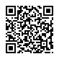 QR Code for bitcoin:1EQALPFJfYy4eYjndMbxAcCAT2nWSs37u7