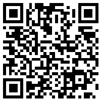 QR Code for bitcoin:1EQAgnPr6ZVaRY3fdkUgxKifNJqtskRxK7