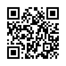 QR Code for bitcoin:1EQAwDJKmpPARZsFK4XTHWMdrrLL83WvEQ