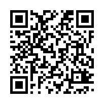 QR Code for bitcoin:1EQBY3QT3AUHTYSckGuDbPuQzUGswg4ASt
