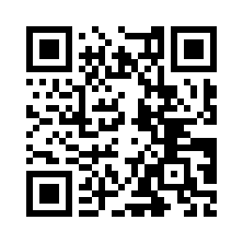 QR Code for bitcoin:1EQBdVfbdaXBF94j83Hy5epkr31mCoHzDN