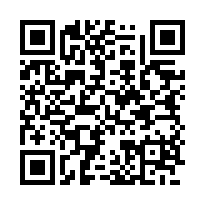 QR Code for bitcoin:1EQCECRgikSd3MeF8bWZ95TN1HR1SQWLTn