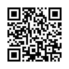 QR Code for bitcoin:1EQCGdF18mPYAcA1gccNeZqeYZcdy64B9C