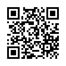 QR Code for bitcoin:1EQCN2DLK8iofoqbEdMXoQjytM2o7dvDn9