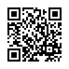 QR Code for bitcoin:1EQCSTKVV1RB48Vd97ES9LNL6jdx3bf1fQ