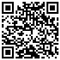 QR Code for bitcoin:1EQCY25xQrQ97aKL33fYZGSyTE8d7D4YR2