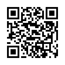 QR Code for bitcoin:1EQCeocAzVmGX5hRTAN5z42Wbbvc25FmF5