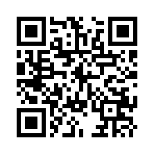 QR Code for bitcoin:1EQDaBEujo37861m68R2KHFGe8CpZ26vbU