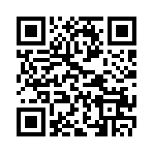 QR Code for bitcoin:1EQEWx8qkRoC6si4hPFXo9XfRe9PHHmupj