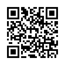 QR Code for bitcoin:1EQEjwy5edxLsGg6fciEd91B7VCnBtHxpH