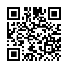QR Code for bitcoin:1EQEv3FbV5FNGeLwBJCsSi83NqVrezzy54