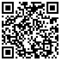 QR Code for bitcoin:1EQFBYytCM8BJ91BYSCXsStU577XvxnoaX