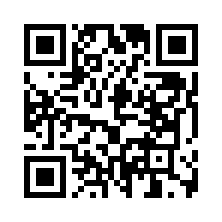 QR Code for bitcoin:1EQFFpvCB7aCi6KqbcSw8cRU1xDdCV28EU