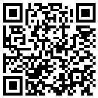 QR Code for bitcoin:1EQFLTd7Fx3c6vzJrBRa6VBviqEfcY4wiM