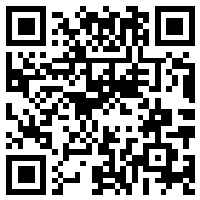 QR Code for bitcoin:1EQFcEhrrsXQQsuKkCZRwZWRmidTc4f2AY