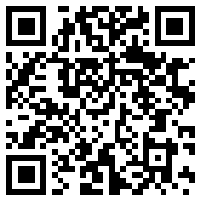 QR Code for bitcoin:1EQGSJ5BVXc6hk8CXiC2d2AWaXtxidgQHh