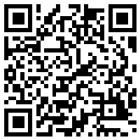 QR Code for bitcoin:1EQGrWfnVCNGMujJmGToYWSzE2vS89dmJ5