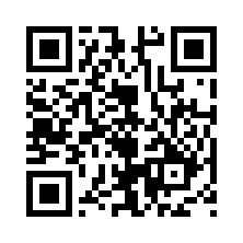 QR Code for bitcoin:1EQGtbSuiakCLaR76eb97NvvtvzvrtYAYi