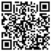 QR Code for bitcoin:1EQH2niq3zSQJt71ppymdezd9serArgPVf