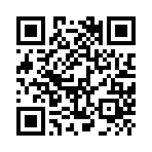 QR Code for bitcoin:1EQH7pSmPQJMH7NBBtrUxFm4MpPhRZbbcz