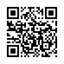 QR Code for bitcoin:1EQH8pDXnLwpP1eXzAq4UUHgp2CDCSx7XS