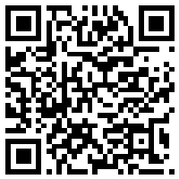 QR Code for bitcoin:1EQHCNmYNgEXCrUdr6d3mde8JNU5PMe4N4