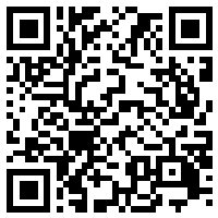 QR Code for bitcoin:1EQHDuT563cppnNUAM69JZBjJMJYgfqaQQ