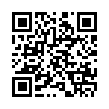 QR Code for bitcoin:1EQHfa6PVuTLacL4KVPPbb4imoAH5Tq1t6