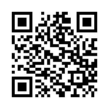 QR Code for bitcoin:1EQHwWisU9MugbHVBtXLrtiS8aYFtfDC8i