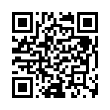 QR Code for bitcoin:1EQJFdCUbMuBDvS2Jk6bBxz5uNgzUES1kr