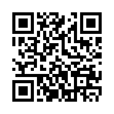 QR Code for bitcoin:1EQJhWiDmBiUY2sLBu89VNRnqYo38eBWsP