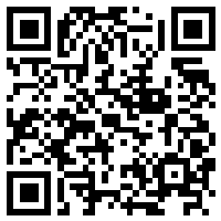 QR Code for bitcoin:1EQJuBkivnHHZUNHkAkcEyMLedd6AMPwZ6