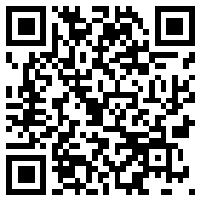 QR Code for bitcoin:1EQJvPr4GYBZCzzoxfxtX14N6wjNHbCKBU