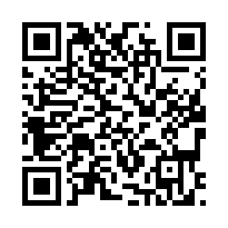 QR Code for bitcoin:1EQKMVE4FuNd1VADHaezF3faTq3rBREsFo
