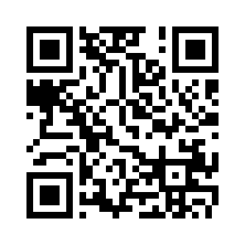 QR Code for bitcoin:1EQL3bdRWq7ZBRZDuqduSAbuUZdkZppFEP