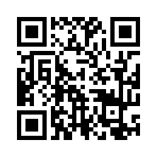 QR Code for bitcoin:1EQL7JCQEHqACAf6jffCFzf7E5JaBZpiz