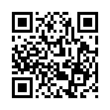 QR Code for bitcoin:1EQL8fsb9mU1MLaERL8XacXc8LhwKRAjUT