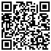 QR Code for bitcoin:1EQLEDbEHRacynYVh19R7S348VVKyHva3V